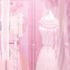 🎀