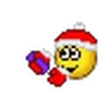 🎉