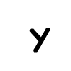 ▪️