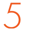 5️⃣