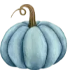 🎃