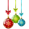 🎄