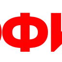 🔺