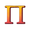 🔠