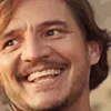 😀