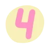 🔢