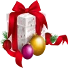🎁