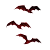 🍷