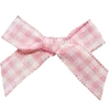 🎀