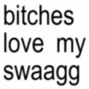 😎