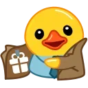 🎁