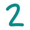 2️⃣
