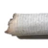 🚬
