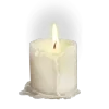 🕯
