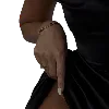 🫥