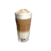 ☕️