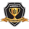 🇺🇦