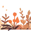 🌾