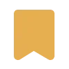 🔗