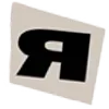📜