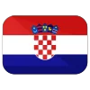 🇭🇷