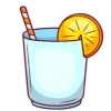 🍸