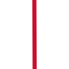 🇲🇩