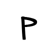 ▪️