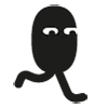 🕶