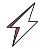 ⚡️