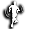 🏃‍♀️
