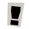 📜