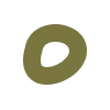 ◽