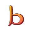 🔠