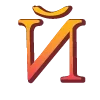 🔠