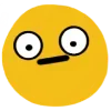 😱