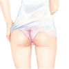🍑