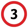 3️⃣