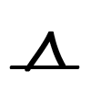 ▪️