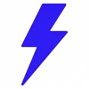 ⚡️
