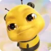 🐝