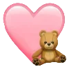 🐻