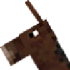 🐴