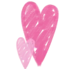❤️