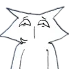 ⚪