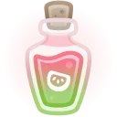 🧪