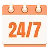 📅
