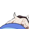 😴