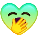 🥱