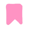 💌